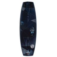 Obrien Эксклюзивная Яхта Серии Wakeboard