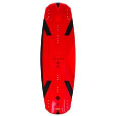 Серия Лодок Obrien Format Wakeboard