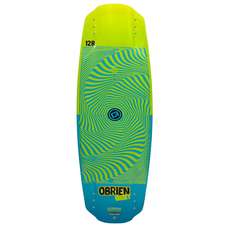 Obrien Hooky Boat Серия Wakeboard