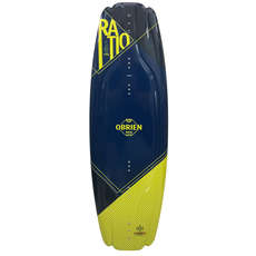 Серия Лодок Obrien Ratio Wakeboard