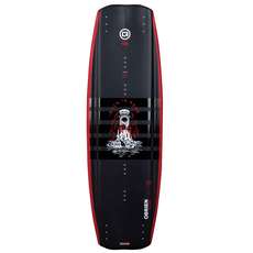 Obrien Римская Серия Лодок Wakeboard