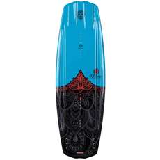 Obrien Spark Boat Серия Wakeboard