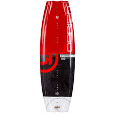 Obrien Boat Series System Wakeboard 2023
