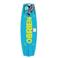 Серия Obrien Valhalla Boat Wakeboard