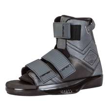 Obrien Connect Открытые Toe Серии Вейкборд Bindings