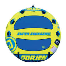 Obrien Super Screamer Буксируемая Лодка Tube