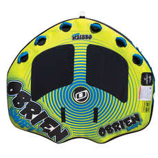 Obrien Swift 2 Человек Буксируемая Лодка Tube