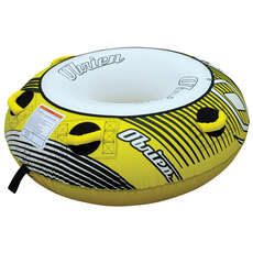 Obrien 2 Daloo Буксируемая Лодка Tube