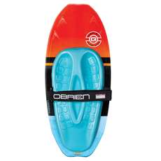 Obrien Rush 5150 Feathercore Серия Kneeboard 2023