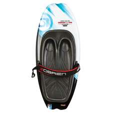 Ионное Колено Obrien Flex Series