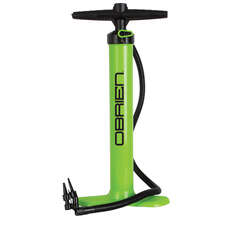 Obrien Isup Double-Action-Handpumpe - Blau