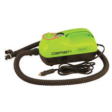 Obrien Isup Elektrische Pumpe
