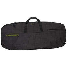 Obrien Kneeboard Case