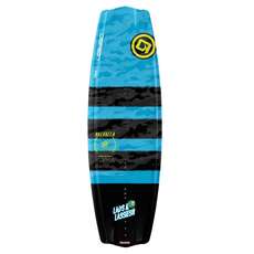 Obrien Valhalla Ограниченный Выпуск Doc Boat Wakeboard