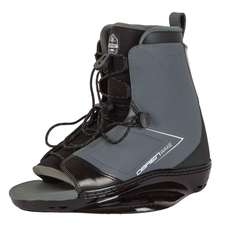 Obrien Link Открытые Носки Для Вейкбординга