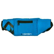 Obrien M24 Sup Vest Inflatble Belt Pack - Синий