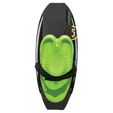 Obrien Enforcer Park Серия Подножка