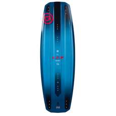 Obrien Sob Бланк Парк Вейкборд Серии