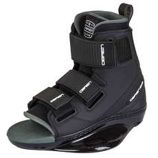 Obrien Plan-B Открытые Крепления Для Вейкборда Серии