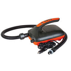 Obrien St 12V Schnelle Sup-Pumpe Obrien St 12V Schnelle Sup-Pumpe