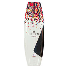 Obrien Womens Sprite Boat Серия Wakeboard