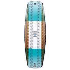 Obrien Womens Stiletto Park Серия Вейкборд