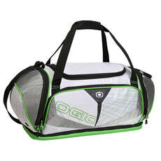 Ogio 7.0 Endurance Kit Bag - Acid