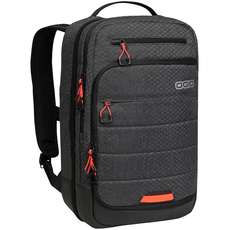 Ogio All Access Pack - Negro / Ráfaga