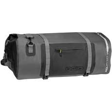 Ogio All Elements Impermeable Duffel 5.0 - Stealth