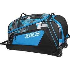Gear Ogio Boca Grande Con Ruedas Bolsa - Hex