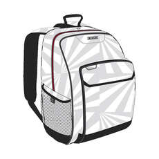 Ogio Mochila Chamaco - Prizmata