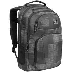 Convoy Ogio Mochila - Carb?n