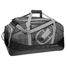 Ogio Dozer 8600 Bag - Black