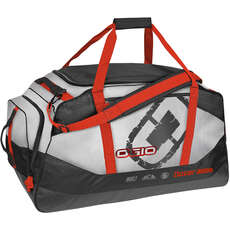 Ogio Dozer 8600 Bag - Chrome