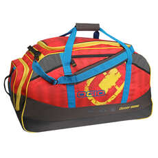 Ogio Dozer 8600 Bag - Nuclear