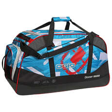 Ogio Dozer 8600 Travel Bag - F11