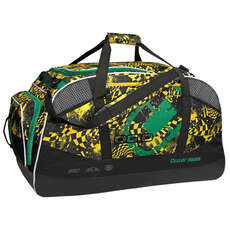 Ogio Dozer 8600 Travel Bag - Finish Line