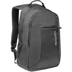 Ogio Mochila Duke - Tar Negro