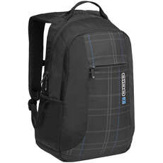 Ogio Mochila Duke - Bluebinski