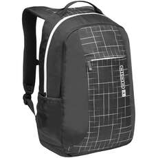 Ogio Mochila Duke - Plancha