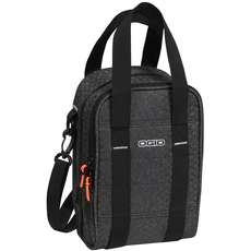 Ogio Caso Acción Hogo - Negro / Burst Ogio Caso Acción Hogo - Negro / Burst