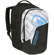 Ogio Mochila Juggernaut - Atamzirp