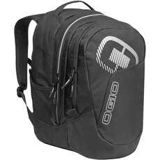 Ogio Mochila Juggernaut - Newtec Negro