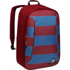 Paquete De Ogio Lewis - Raya De Biggie