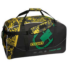 Ogio Loader 7600 Travel Bag - Finish Line