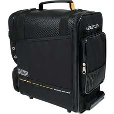 Ogio Locker Bag - Black