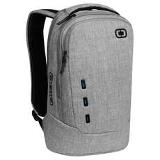 Ogio Newt 13 Laptop Backpack - Statische Ogio Newt 13 Laptop Backpack - Statische