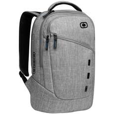 Ogio Newt 15 Laptop Backpack - Estática