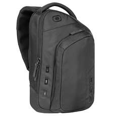 Ogio Newt Ii Mono Mochila - Negro
