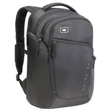 Ogio Newt Ii S Mochila - Negro